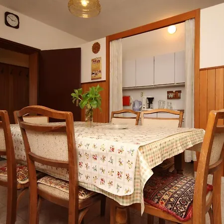 6670b Appartement *