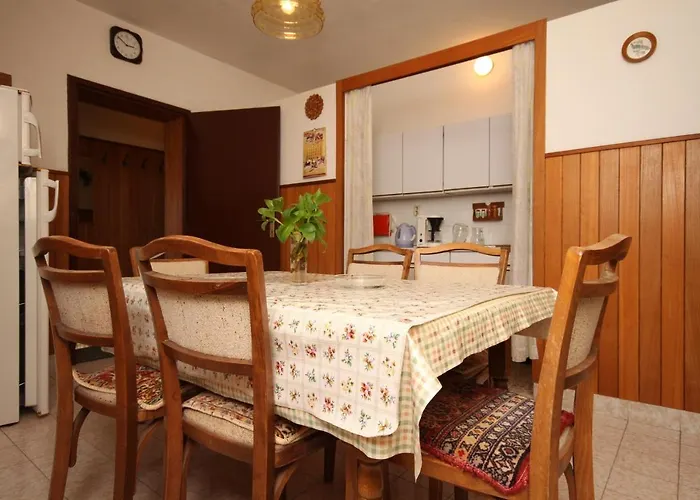 6670b Appartement *