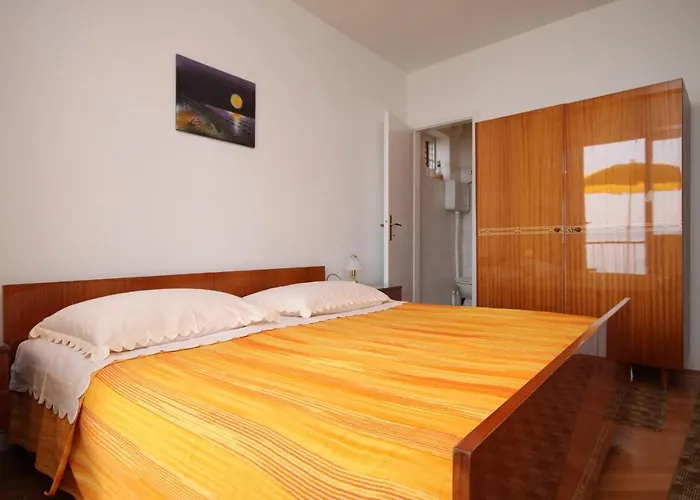 6670b Appartement