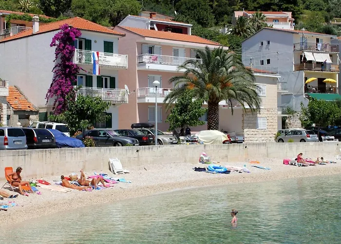 Appartamento 6670b *