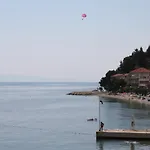6670b Apartment Podgora (Split-Dalmatia)