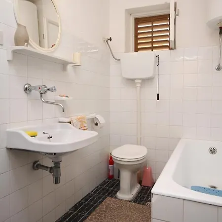 6670b Apartamento