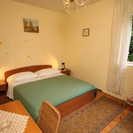 6670b Apartamento *