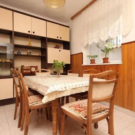 6670b Apartamento