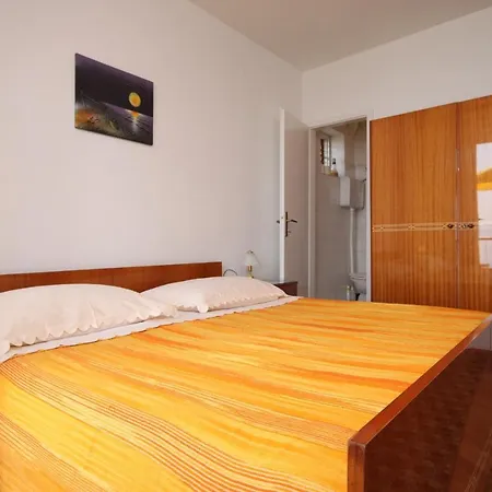 6670b Apartamento