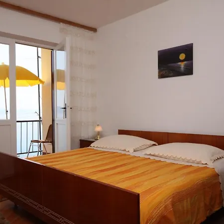 Apartamento 6670b *
